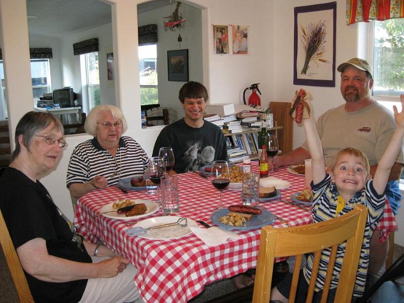 new table 1.jpg
